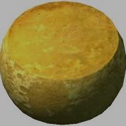 Skyrim Slander