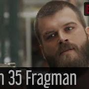 Ezel 35 Bölüm Fragman