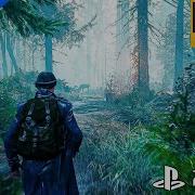 Nobody S Left NEW Gameplay 4K 2023