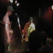 MAGRUDERGRIND 6 13 09 Satyricon Portland OR