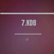 Exploring Kernel Debugging With KDB Linux Kernel Online Course