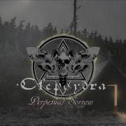 ᑡlepsydra Perpetual Sorrow Album Mix