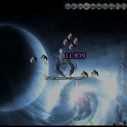 DarkOrbit Fehler Schlechtester Rang