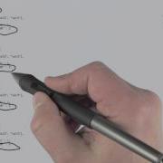 Aggregation Operators 1 Data Wranging With MongoDB