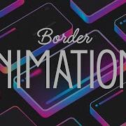 9 Stunning CSS Border Animation Examples Modern UI Effects CodePen Showcase
