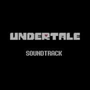Timtrousle Undertale YTPMV