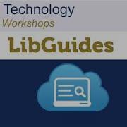 LibGuides Fall 2019