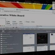 Java EE And Websockets