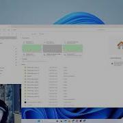Live Blender Addon For Script Management Search Organize Run Python Scripts
