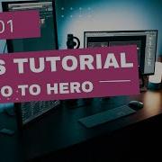 Introduction To Css Zero To Hero Css Complete Course Css Frontend Html