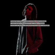 7 ЛУЧШИХ ПАНЧЕЙ HERONWATER