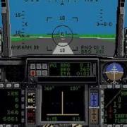 F16CpMSTE
