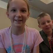 The Mystery Of The Missing Children II