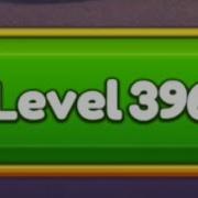 Loop Sort Walkthrough Level 396 Solution
