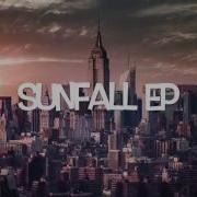 Sunfall Ep