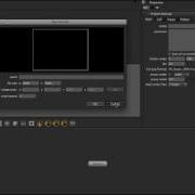 Nuke Python Essentials Basic Workflow Commands Part 2