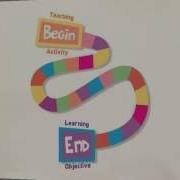 Quick Teaching Tip Learning Objectives