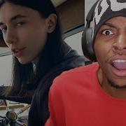 KennethOnline РЕАКЦИЯ Heronwater 70 BARS