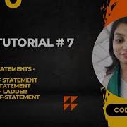 Java Control Statements If Else Statement In Java Hindi 7