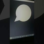 WhatsApp Logo Through Python Turtle Programing Python Pythonprogramming Justaminute