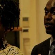 First Grader Discussion Pt4 Mau Mau Justice Network