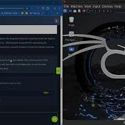 HackTheBox HTTP Requests And Responses