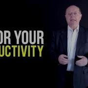 Productisation Productization