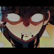 DNA AMV Mix Anime Mix