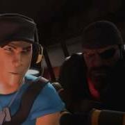 Lip Sync Test SFM