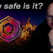 Are Small Tools Safe Enough For Self Hosting