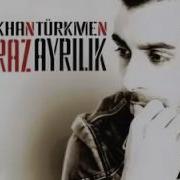 05 Gökhan Türkmen Dayanamam