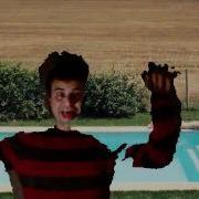 Chroma Key Effect Using Microsoft Kinect On Linux