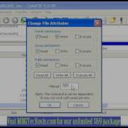 Osc Install 1