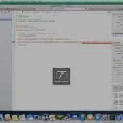 OpenCL Programming Tutorials 1