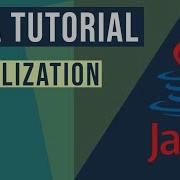 Java Serialization Tutorial