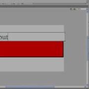 Flash Tutorial Button S In Actionscript 3 0