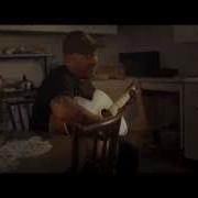 Aaron Lewis Granddaddy S Gun Official Video