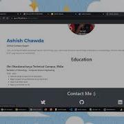 Building A Website On Bootstrap Studio Azure