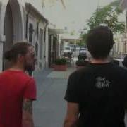 PROMETHEUS Webisode 16