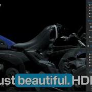 PhoXi 3D Scanner Gen3 Point Cloud