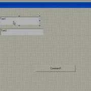 VB 6 24 Drag Mode Urdu Hindi