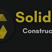 Solidity Constructor How To Use Solidity Constructor Function Complete Solidity Course