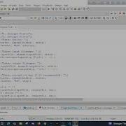Project 8 File Encryption Decryption Tool In C Secure Your Files Using C Programming