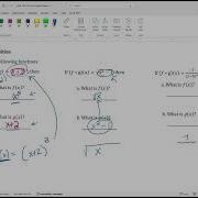 Function Decomposition