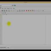 Octave Introduction