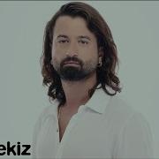 Koray Avcı Masum Değiliz Official Video 4K
