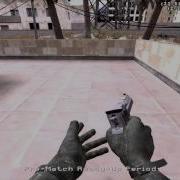 Random Video Cod4 Edit