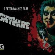 Frightmare 1974 Trailer