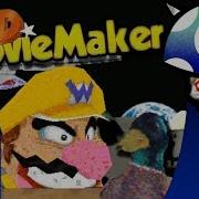 Vinesauce Joel 3D Movie Maker Part 3