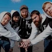 Best Easycore Breakdowns In My Opinion